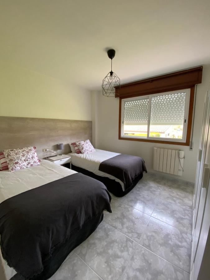 El Nogal 1 Appartement *
