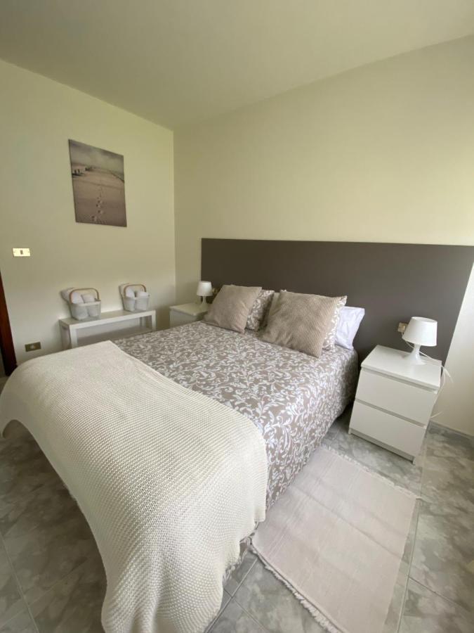 Appartement El Nogal 1 Tui