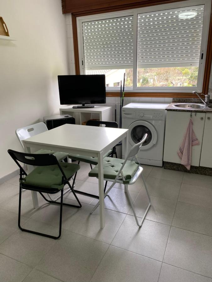 El Nogal 1 Apartment *