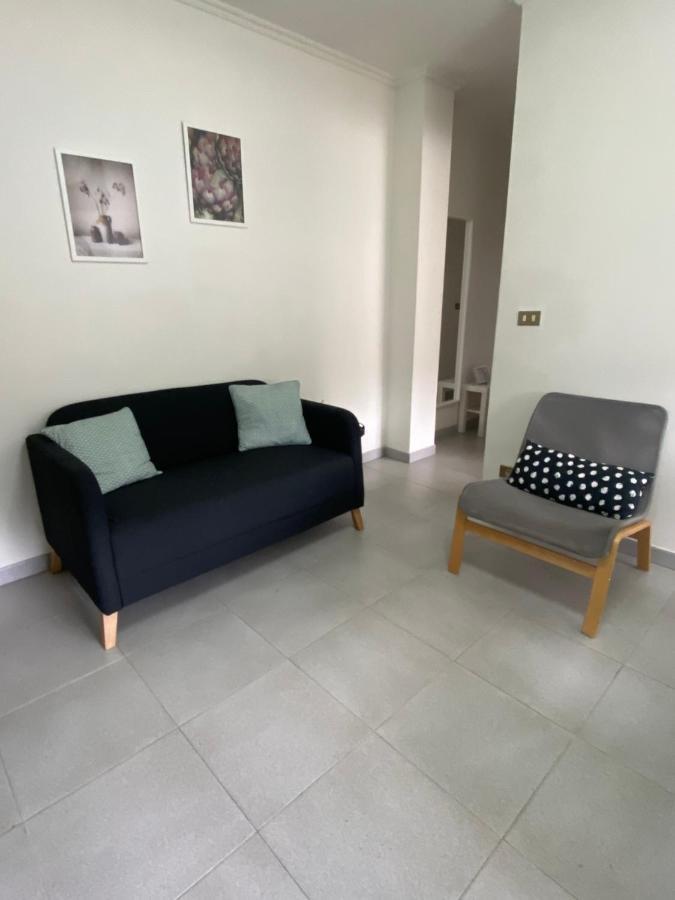 El Nogal 1 Appartement Tui